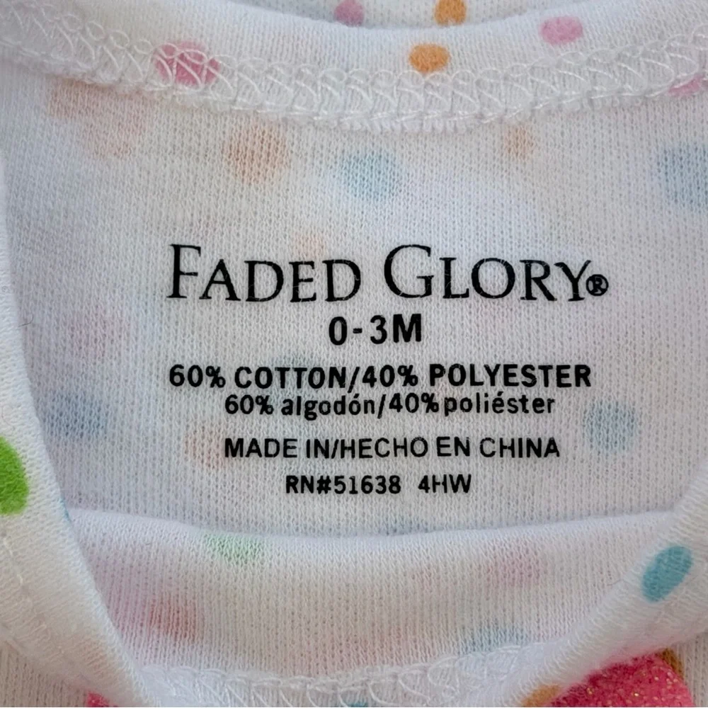 Love for daddy onesies